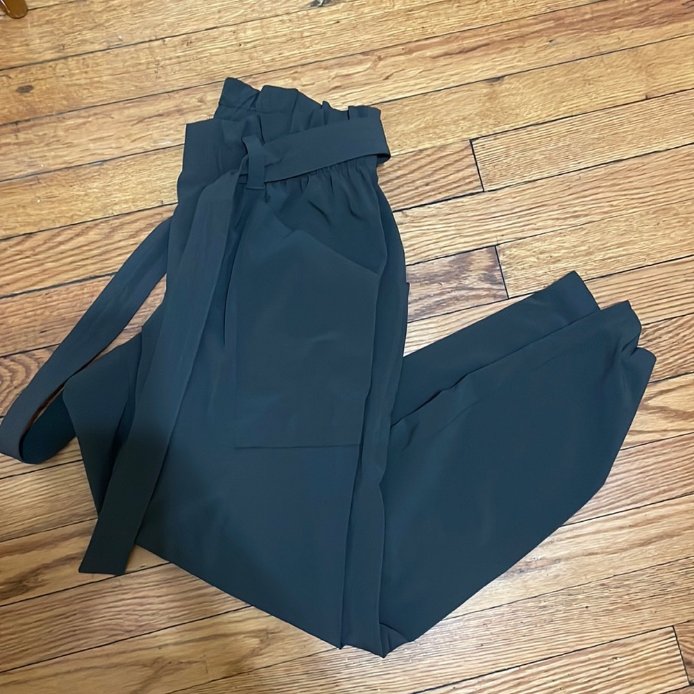 Athleta skyline pant
